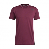 Футболка Adidas AM TEE thumbnav 1