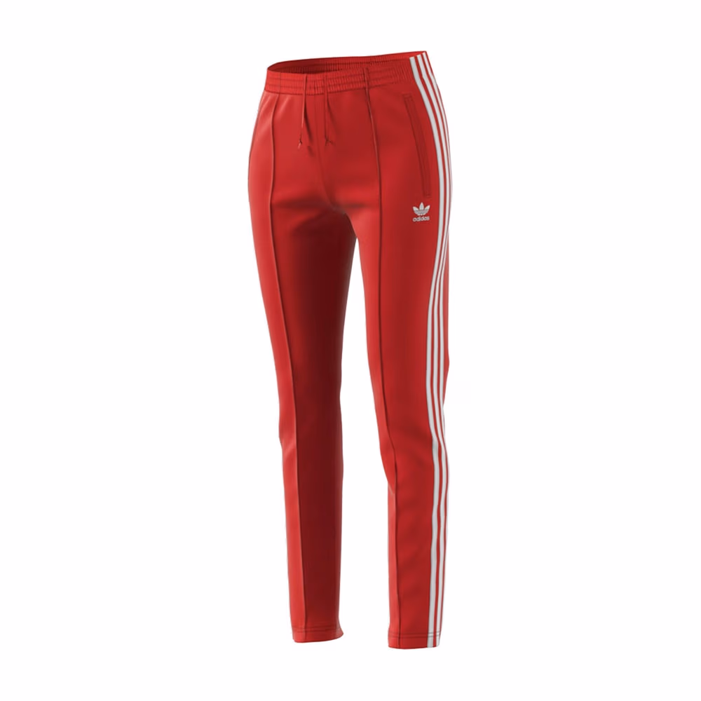 Брюки Adidas SST PANTS PB