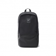 Rucsac Reebok WOR BACKPACK    thumbnav 1