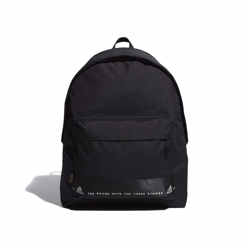 Рюкзак Adidas MH BP 