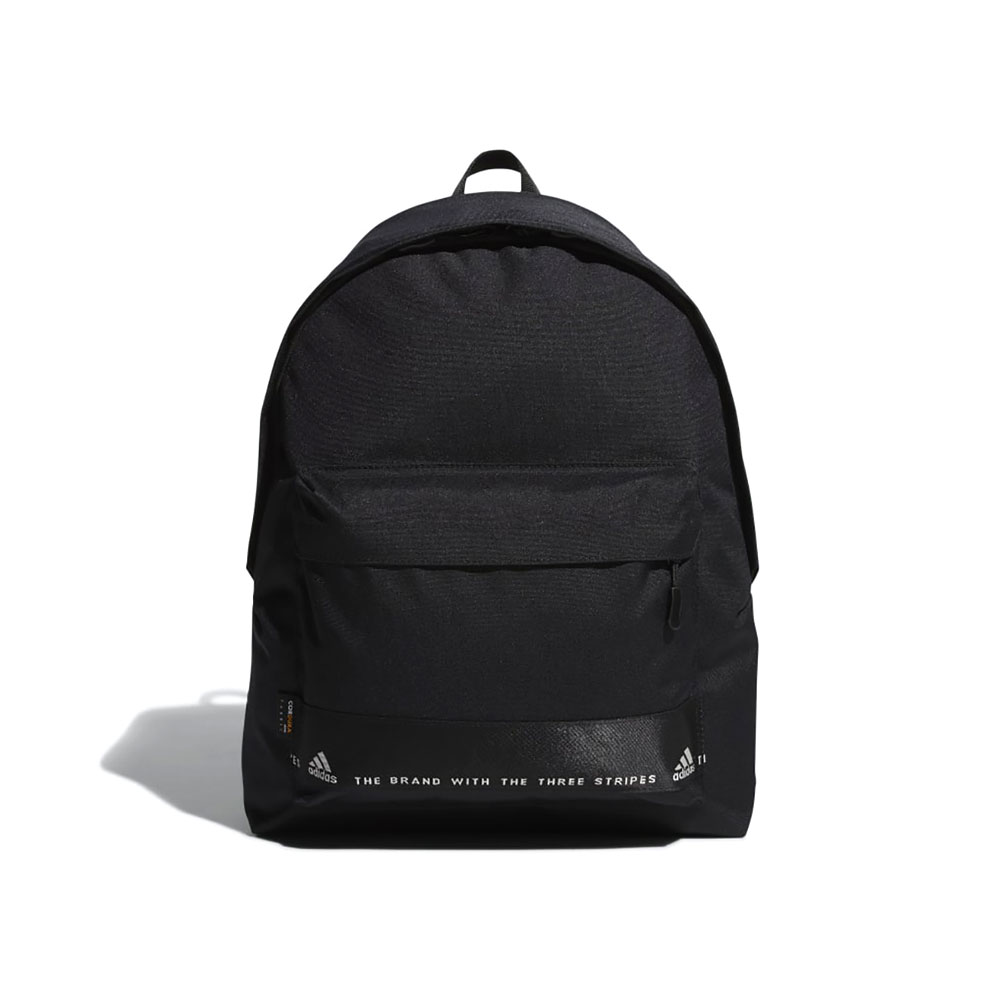 Рюкзак Adidas MH BP photo Рюкзак Adidas MH BP photo