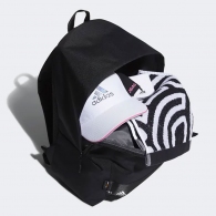 Rucsac Adidas MH BP thumbnav 2