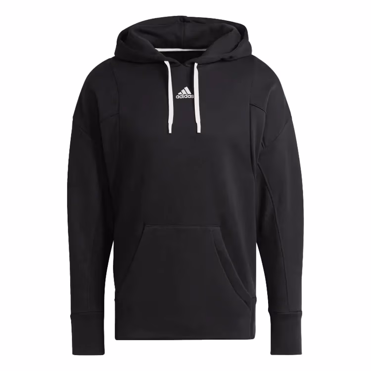 Hanorac Adidas M INTERNAL OH