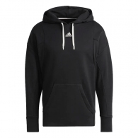 Hanorac Adidas M INTERNAL OH thumbnav 1