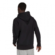 Hanorac Adidas M INTERNAL OH thumbnav 2