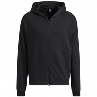 Hanorac Adidas M WRD SWT FZHD thumbnav 1
