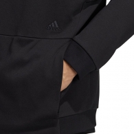 Hanorac Adidas M WRD SWT FZHD thumbnav 2
