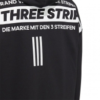 Hanorac Adidas M WRD SWT FZHD thumbnav 5