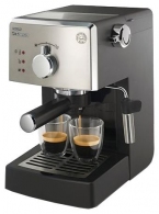 Cafetiera Philips HD 8325/79 thumbnav 1