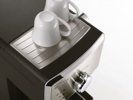 Cafetiera Philips HD 8325/79 thumbnav 2