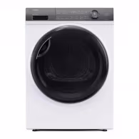 Mas. de uscat rufe cu pompa de caldura Haier  HD90A2979