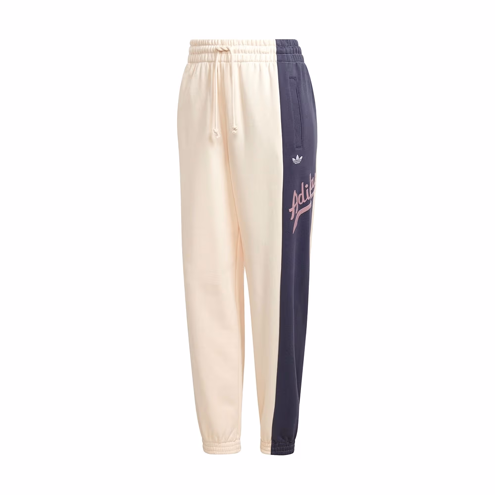 Брюки Adidas PANT