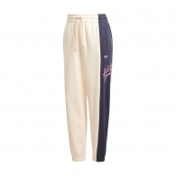 Брюки Adidas PANT thumbnav 1