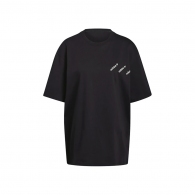 Tricou Adidas TEE thumbnav 1
