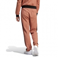 Pantaloni Adidas Q2 BB TP thumbnav 3