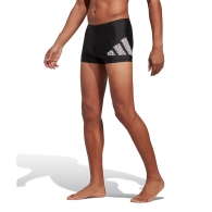 Slipi-sorti Adidas BRANDED BOXER thumbnav