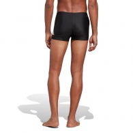 Плавки-шорты Adidas BRANDED BOXER thumbnav 3