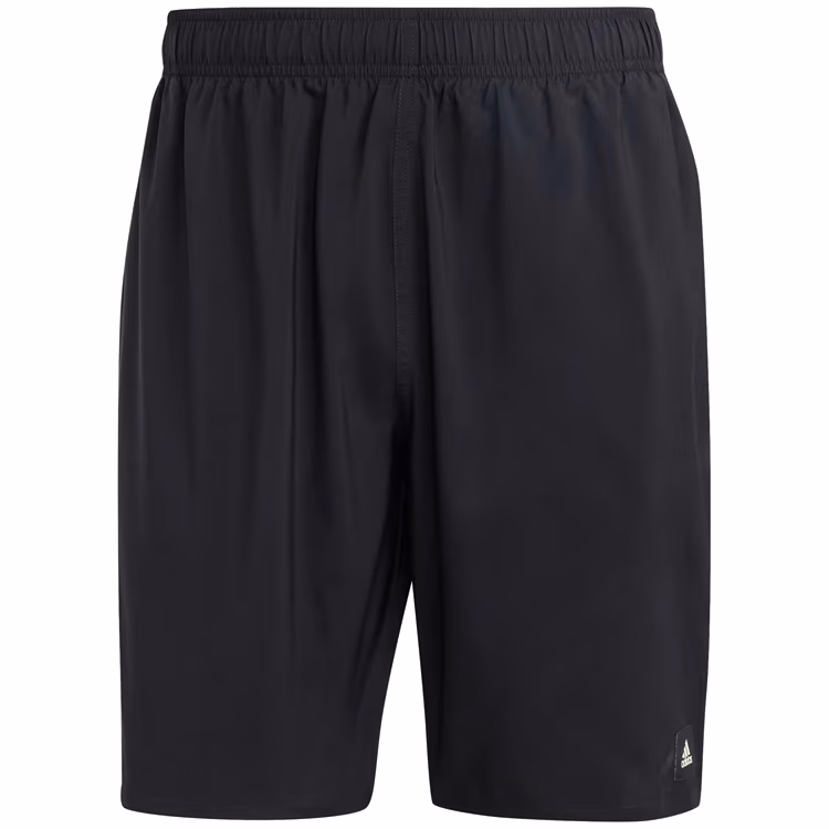 Плавки Adidas SLD CLX SHO CL