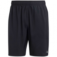 Плавки Adidas SLD CLX SHO CL thumbnav