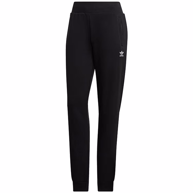Брюки Adidas TRACK PANT