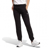 Брюки Adidas TRACK PANT thumbnav 2