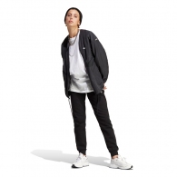 Брюки Adidas TRACK PANT thumbnav 3