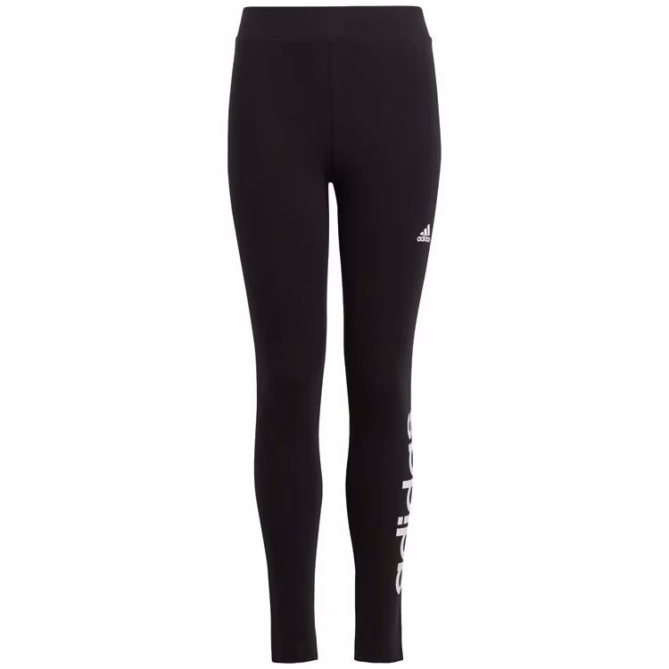 Легинсы Adidas G LIN TIG