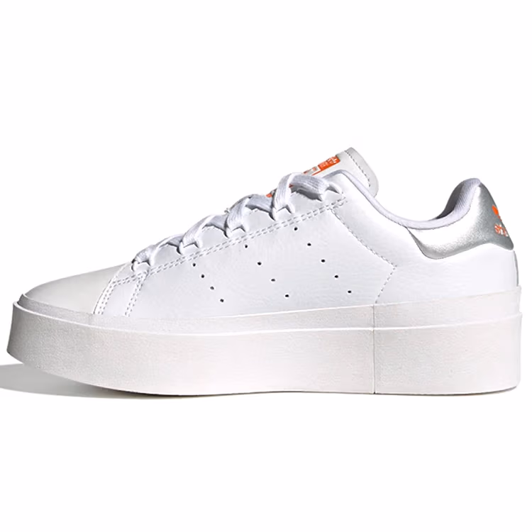 Incaltaminte Sport Adidas STAN SMITH BONEGA W
