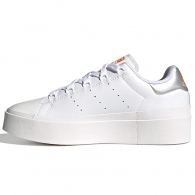 Кроссовки Adidas STAN SMITH BONEGA W thumbnav