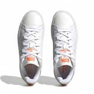 Кроссовки Adidas STAN SMITH BONEGA W thumbnav 2