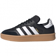 Кроссовки Adidas SAMBA XLG thumbnav