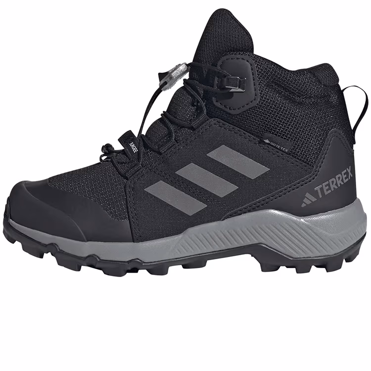 Ghete Adidas TERREX MID GTX K
