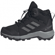 Ботинки Adidas TERREX MID GTX K thumbnav