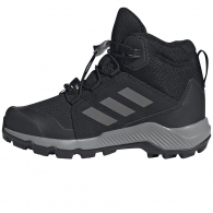 Ботинки Adidas TERREX MID GTX K thumbnav 2