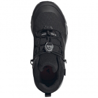 Ботинки Adidas TERREX MID GTX K thumbnav 3