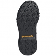 Ботинки Adidas TERREX MID GTX K thumbnav 4