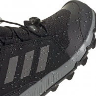 Ботинки Adidas TERREX MID GTX K thumbnav 5