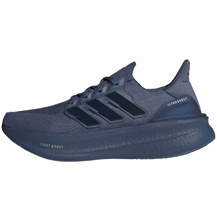 Incaltaminte Sport Adidas ULTRABOOST 5