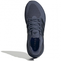 Кроссовки Adidas ULTRABOOST 5 thumbnav 2