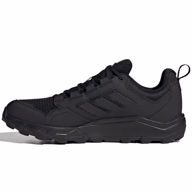 Кроссовки Adidas TERREX TRACEROCKER 2 GTX 