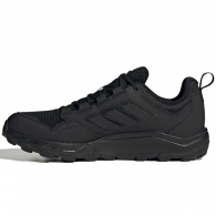 Кроссовки Adidas TERREX TRACEROCKER 2 GTX thumbnav