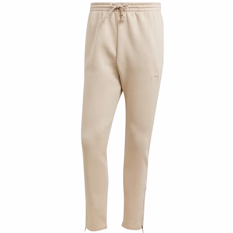 Pantaloni Adidas M ALL SZN TZ PT