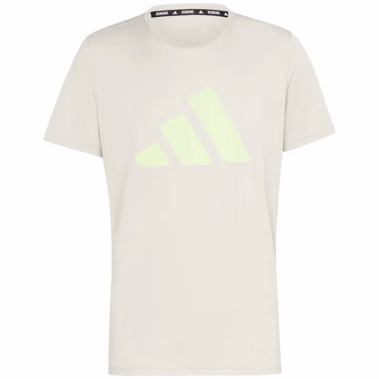 Tricou Adidas RUN IT TEE