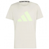 Tricou Adidas RUN IT TEE thumbnav