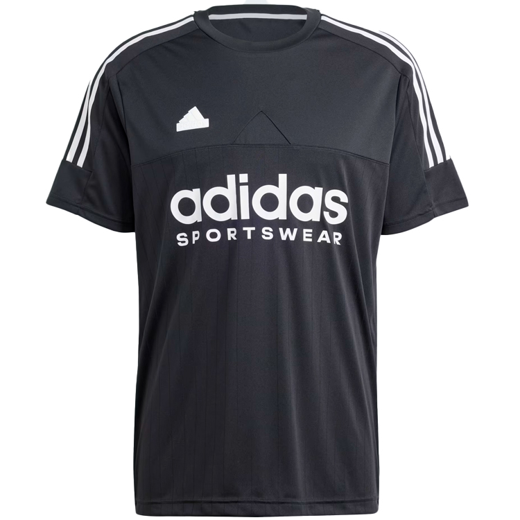 Tricou Adidas M TIRO TEE Q1 photo Tricou Adidas M TIRO TEE Q1 photo