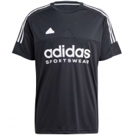 Tricou Adidas M TIRO TEE Q1 thumbnav