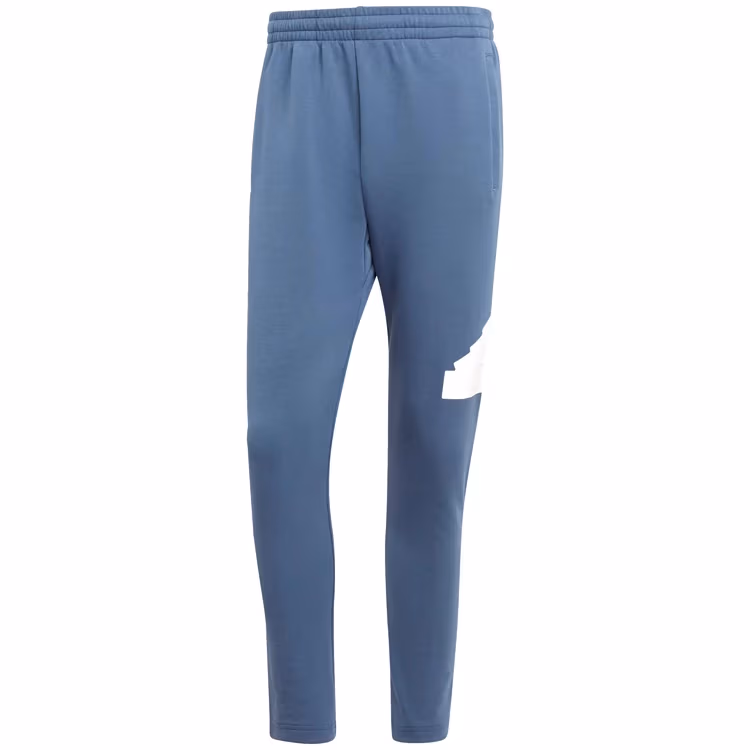 Брюки Adidas M FI BOS PT