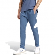 Pantaloni Adidas M FI BOS PT thumbnav 3