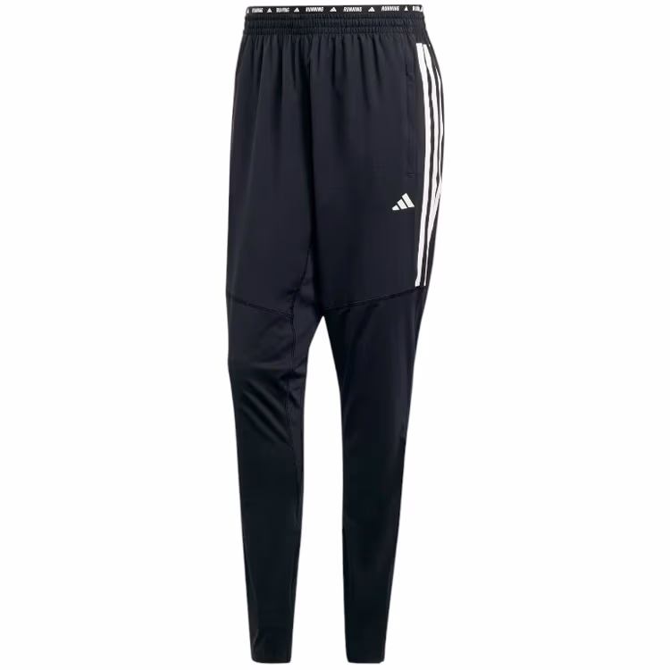 Брюки Adidas OTR E 3S PANT