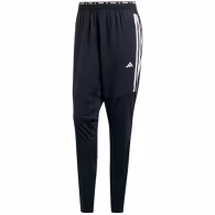 Брюки Adidas OTR E 3S PANT